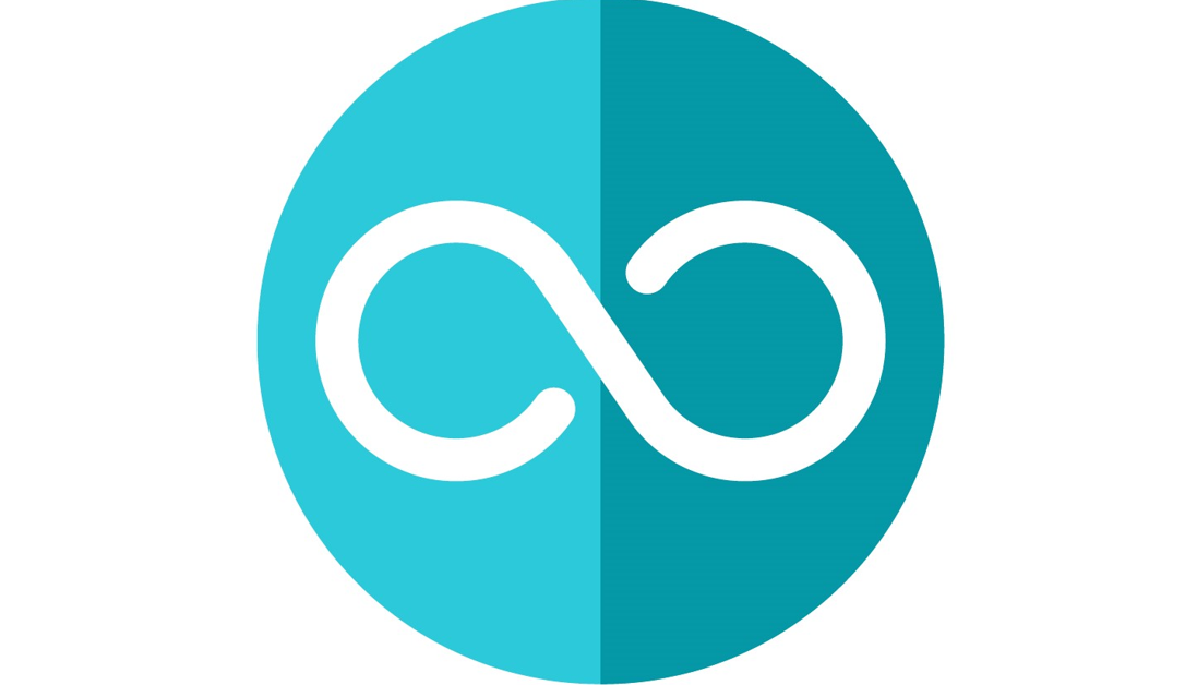Martina Lau Logo